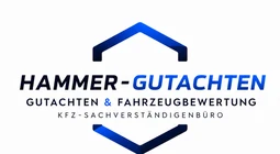 Hammer-Gutachten – Gutachten & Fahrzeugbewertung